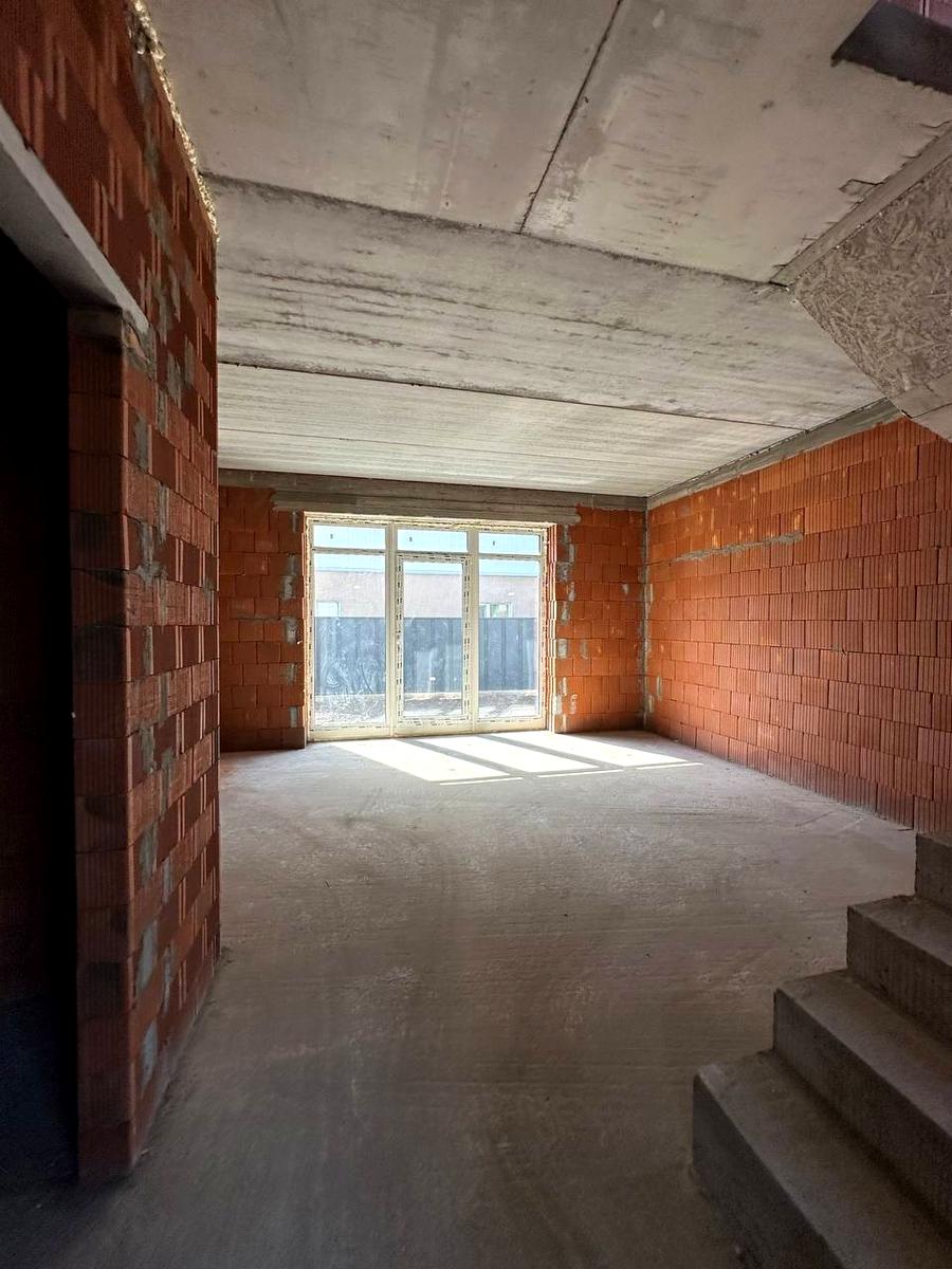 Дом по адресу (площадь 90 м²) - Atlanta.ua - фото 6