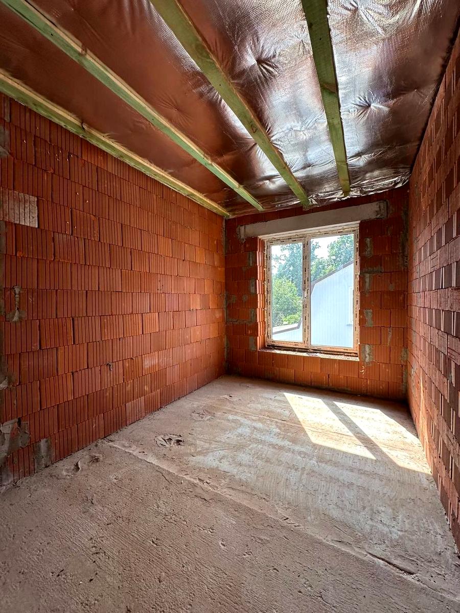 Дом по адресу (площадь 90 м²) - Atlanta.ua - фото 10