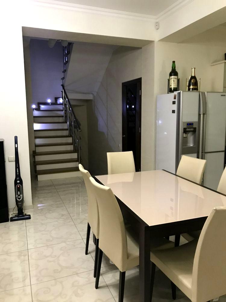 Будинок за адресою вул. Гранітна (площа 175 м²) - Atlanta.ua - фото 3