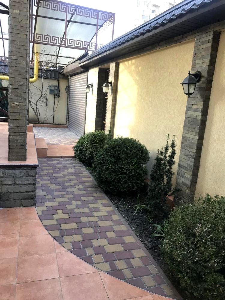 Будинок за адресою вул. Гранітна (площа 175 м²) - Atlanta.ua - фото 2