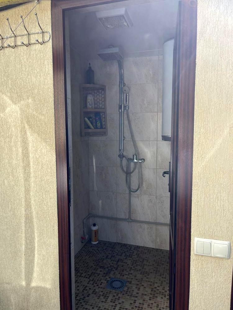 Будинок за адресою вул. Гранітна (площа 175 м²) - Atlanta.ua - фото 4