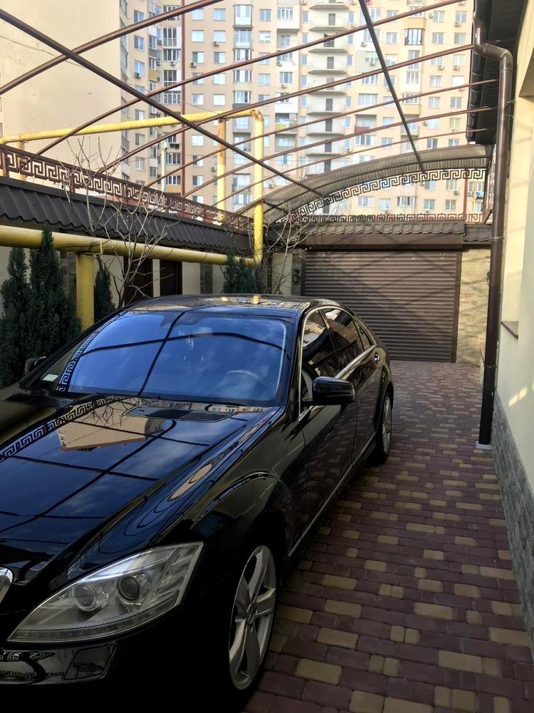 Будинок за адресою вул. Гранітна (площа 175 м²) - Atlanta.ua - фото 5