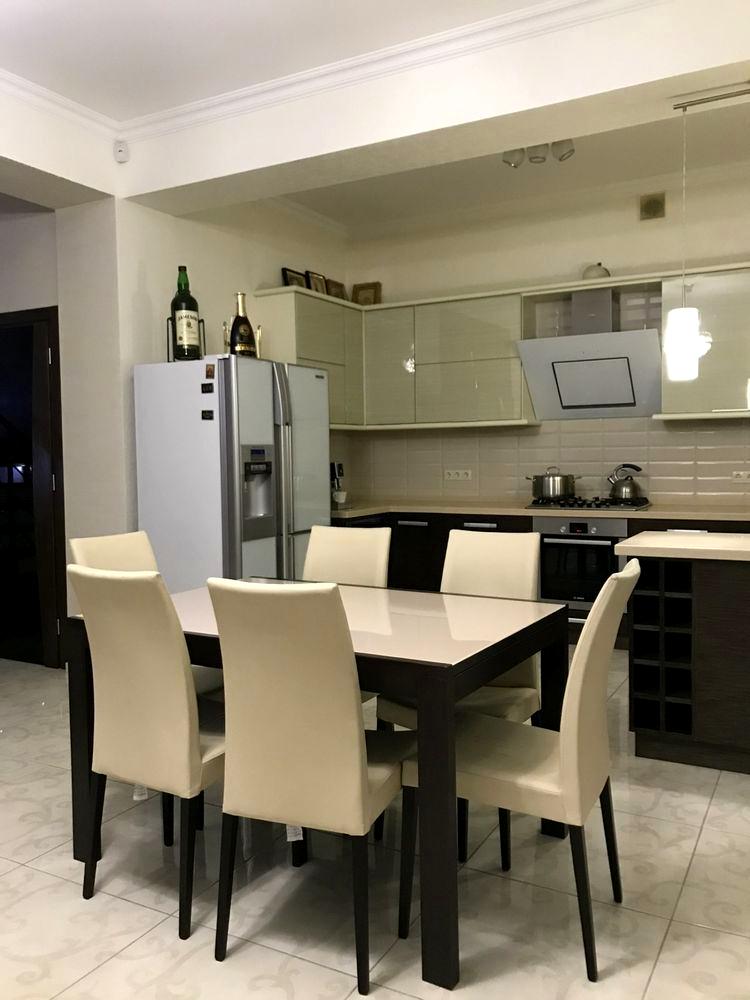 Будинок за адресою вул. Гранітна (площа 175 м²) - Atlanta.ua - фото 9