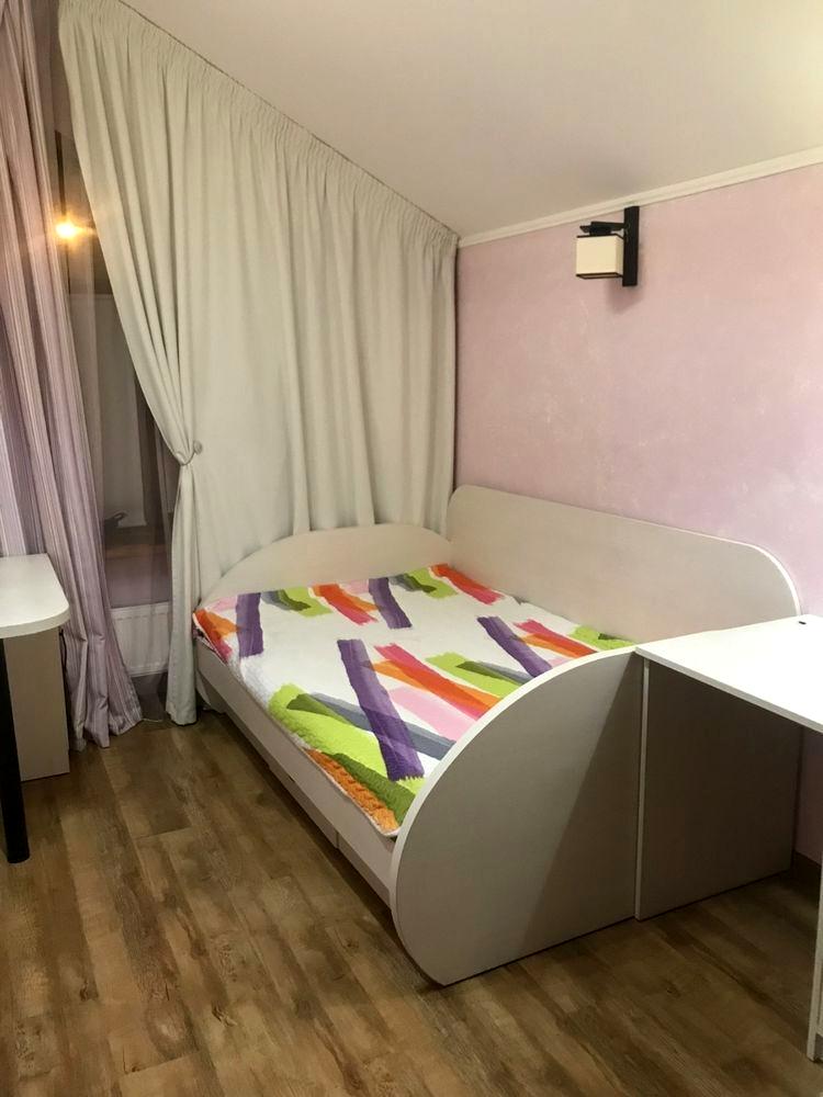 Будинок за адресою вул. Гранітна (площа 175 м²) - Atlanta.ua - фото 11