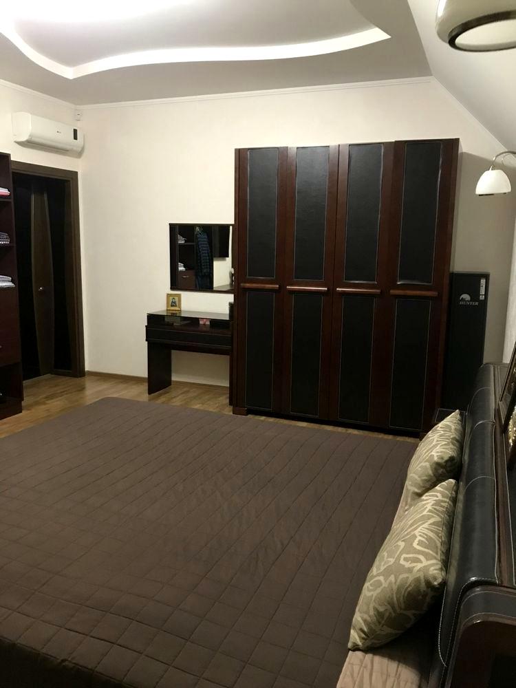 Будинок за адресою вул. Гранітна (площа 175 м²) - Atlanta.ua - фото 13