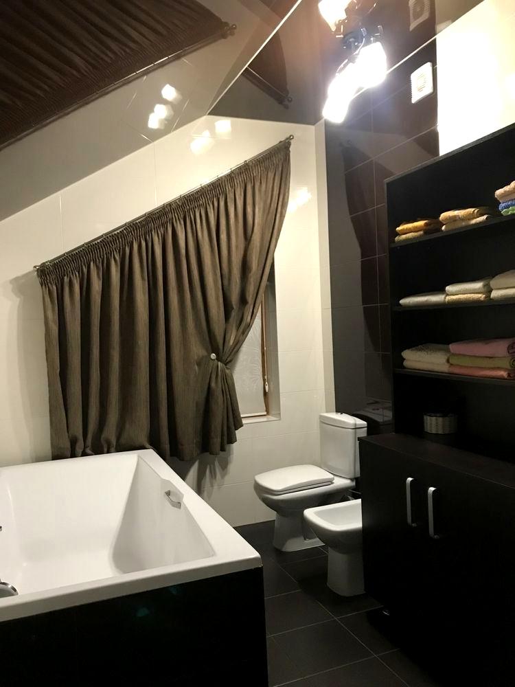 Будинок за адресою вул. Гранітна (площа 175 м²) - Atlanta.ua - фото 12