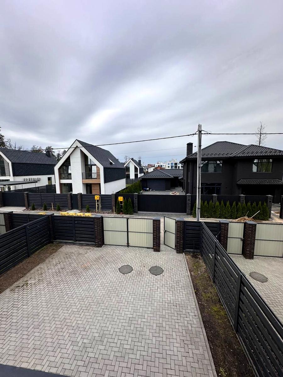 House by the address st. PerPatriotov (area 106 m²) - Atlanta.ua - photo 6