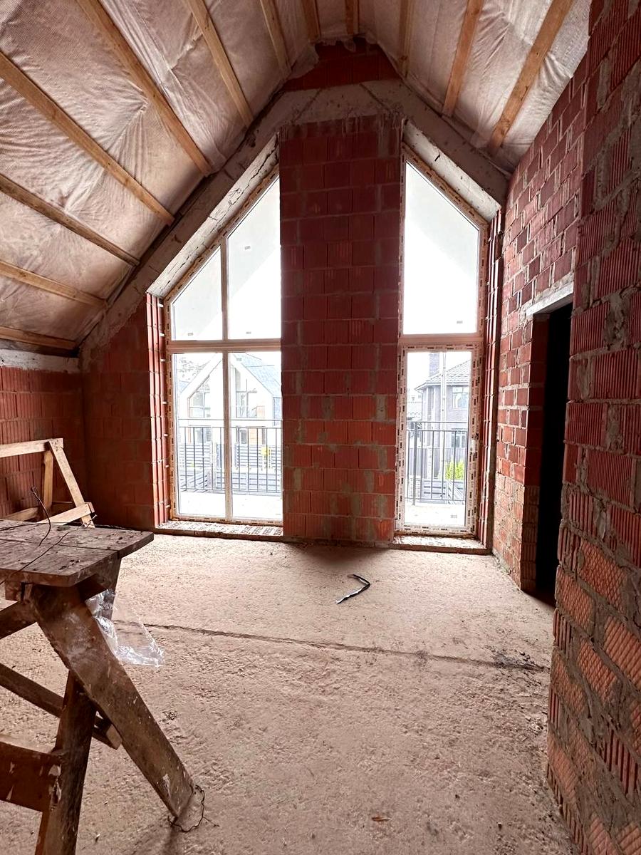 House by the address st. PerPatriotov (area 106 m²) - Atlanta.ua - photo 15