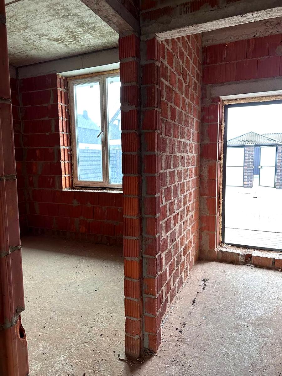 House by the address st. PerPatriotov (area 106 m²) - Atlanta.ua - photo 12