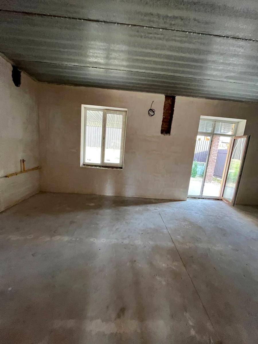 Дом по адресу ул. Центральная (площадь 125,5 м²) - Atlanta.ua - фото 7