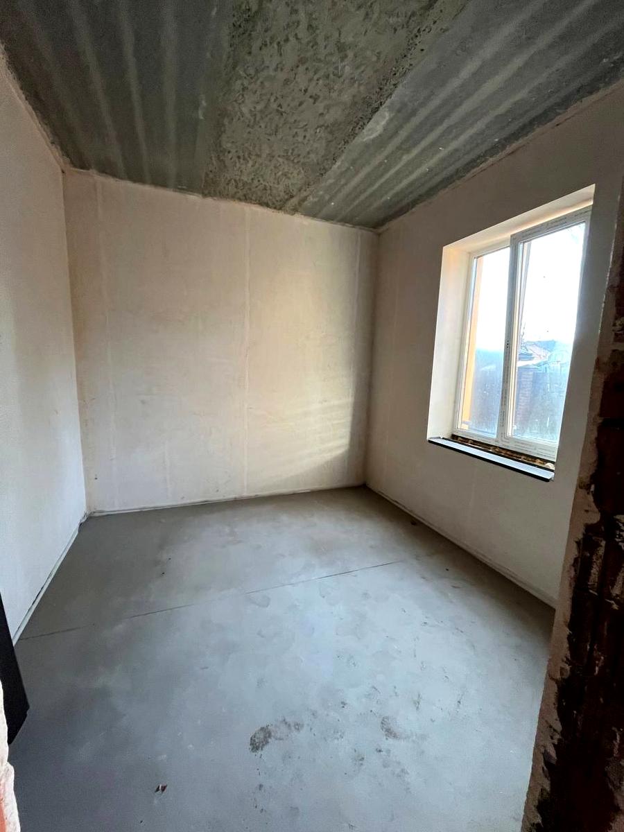 Дом по адресу ул. Центральная (площадь 125,5 м²) - Atlanta.ua - фото 8