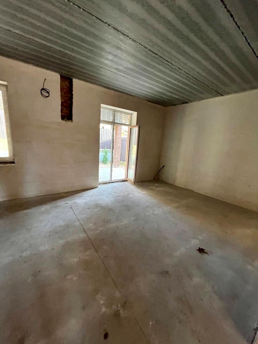 Дом по адресу ул. Центральная (площадь 125,5 м²) - Atlanta.ua - фото 9