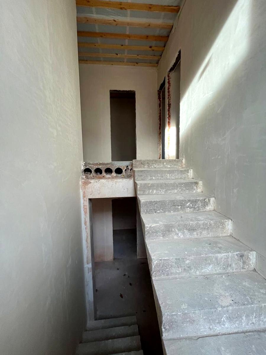 Дом по адресу ул. Центральная (площадь 125,5 м²) - Atlanta.ua - фото 10