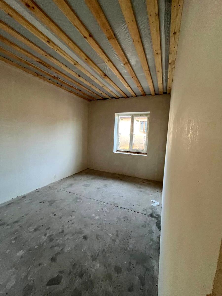 Дом по адресу ул. Центральная (площадь 125,5 м²) - Atlanta.ua - фото 12