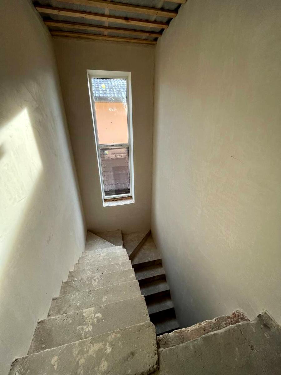 Дом по адресу ул. Центральная (площадь 125,5 м²) - Atlanta.ua - фото 11