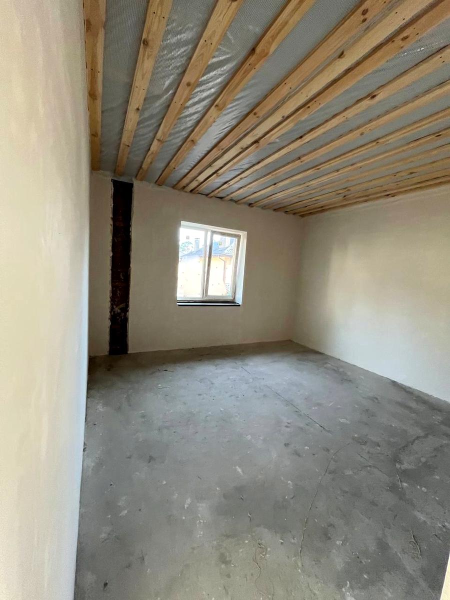 Дом по адресу ул. Центральная (площадь 125,5 м²) - Atlanta.ua - фото 13