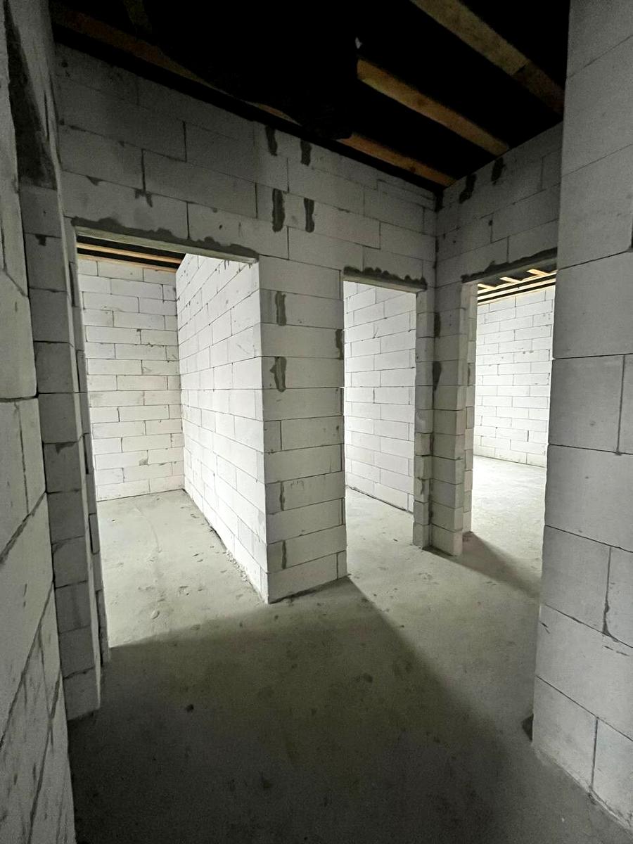 Дом по адресу (площадь 110 м²) - Atlanta.ua - фото 9