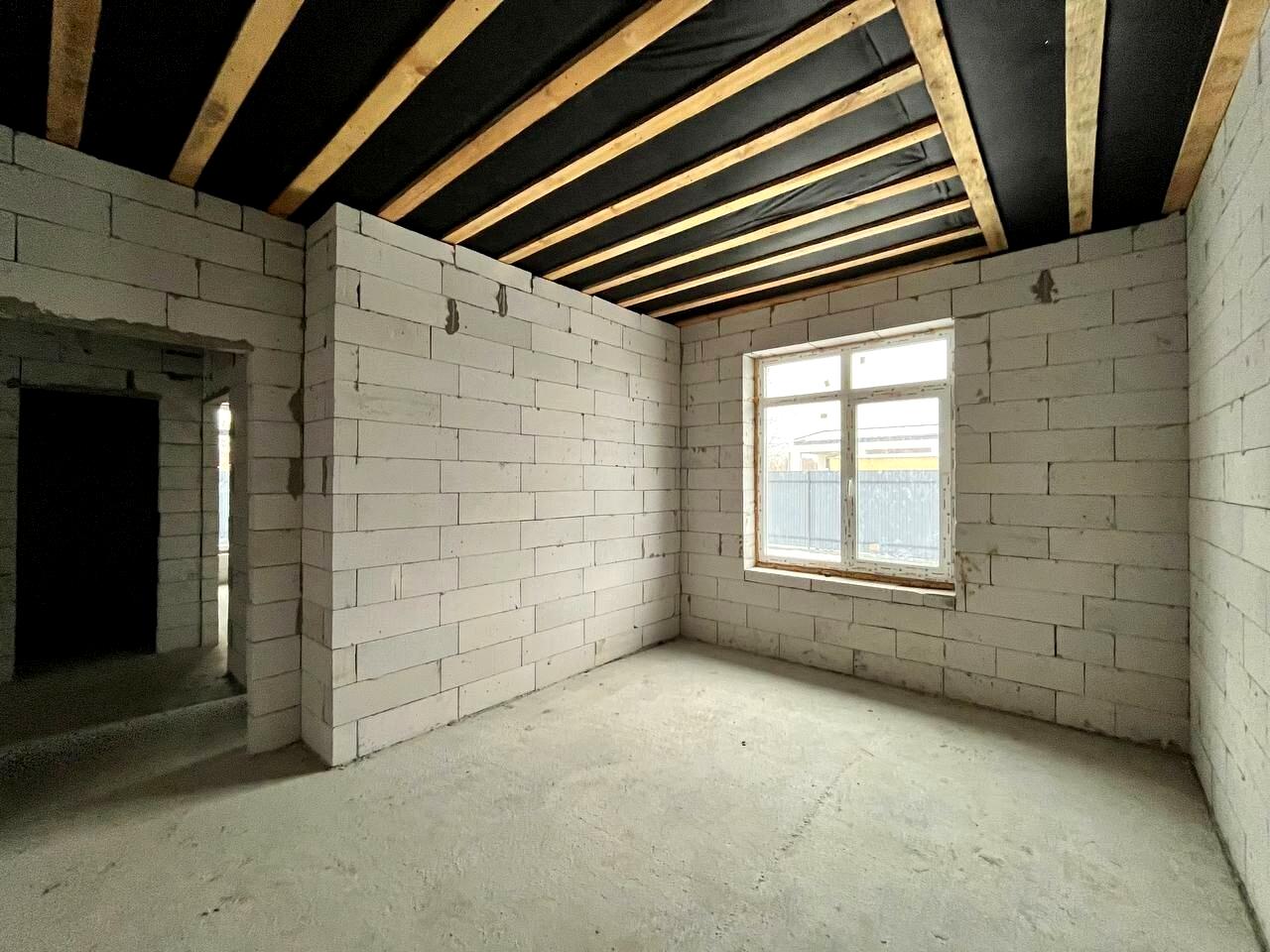 Дом по адресу (площадь 110 м²) - Atlanta.ua - фото 8