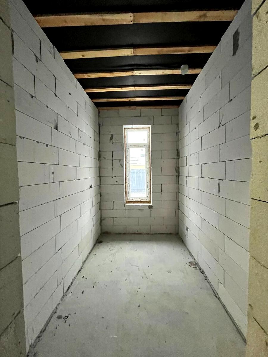 Дом по адресу (площадь 110 м²) - Atlanta.ua - фото 11