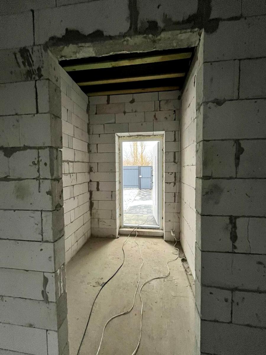 Дом по адресу (площадь 110 м²) - Atlanta.ua - фото 10