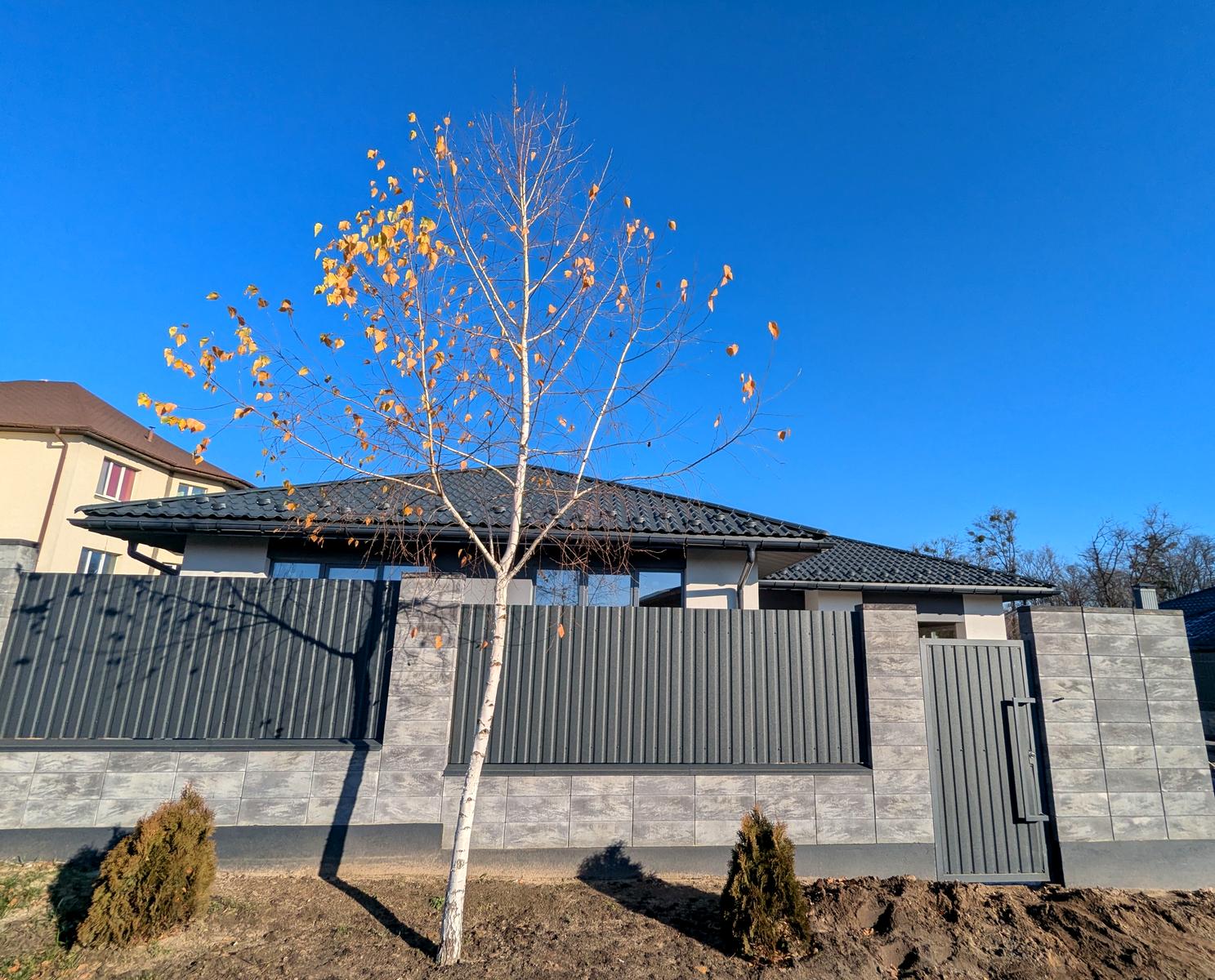 Будинок за адресою (площа 157 м²) - Atlanta.ua - фото 5