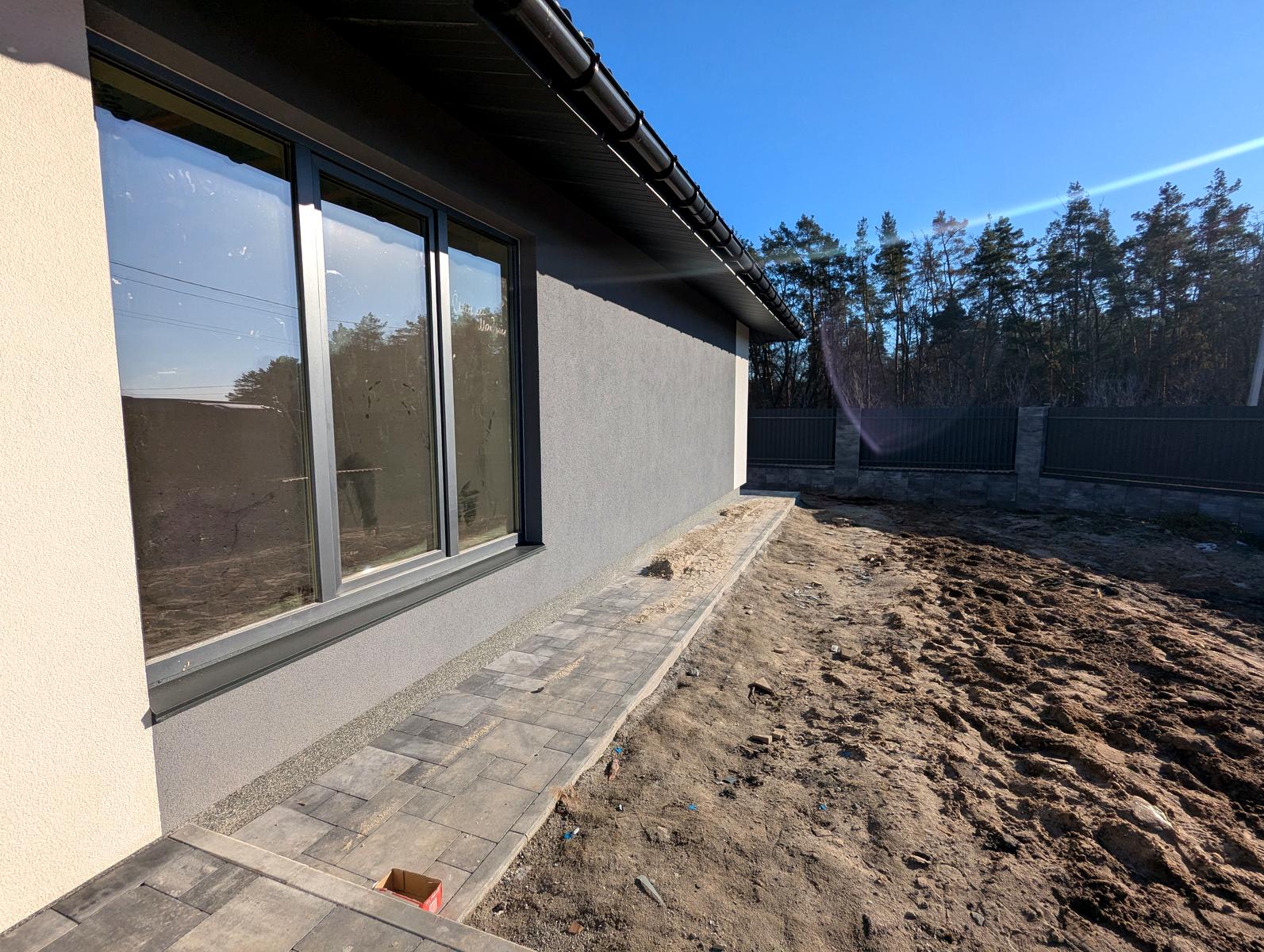 Будинок за адресою (площа 157 м²) - Atlanta.ua - фото 8