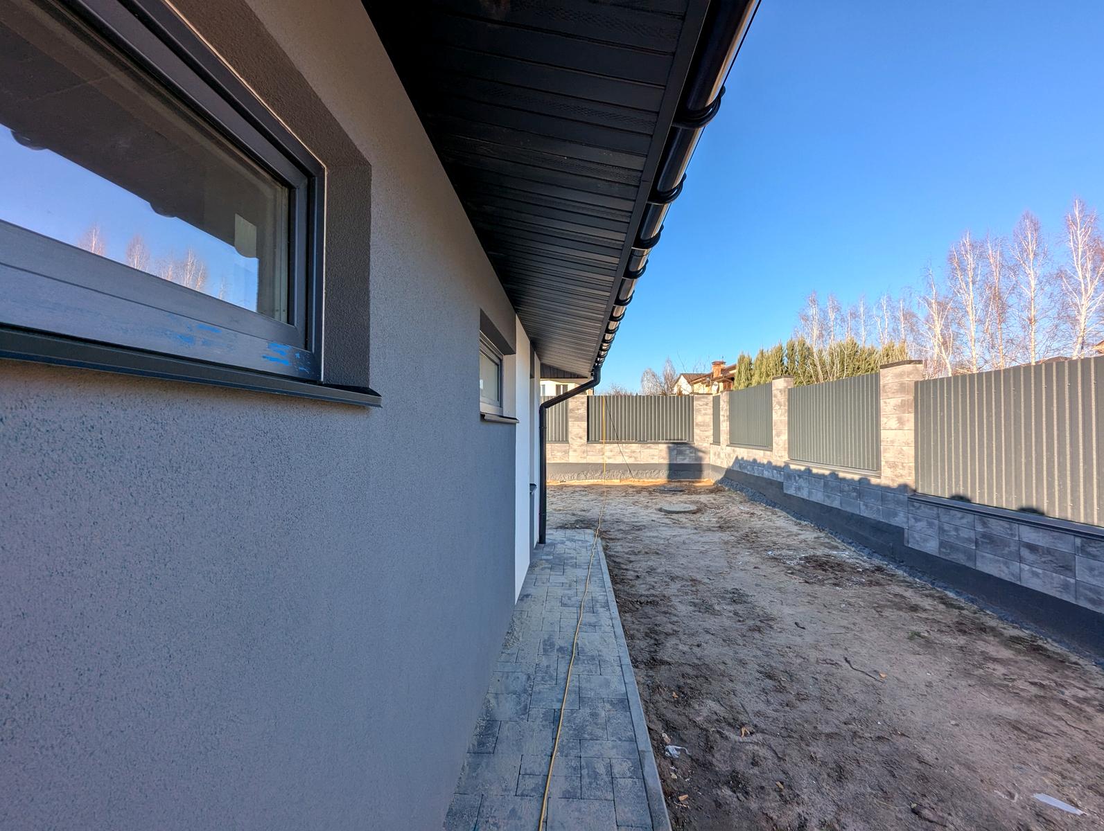 Будинок за адресою (площа 157 м²) - Atlanta.ua - фото 10