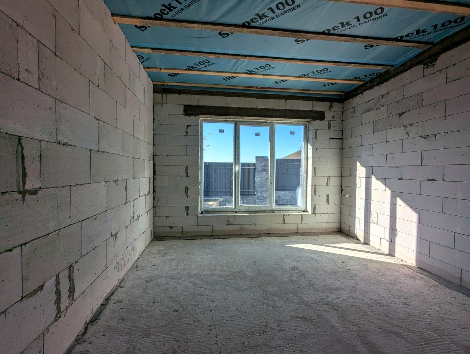 Будинок за адресою (площа 157 м²) - Atlanta.ua - фото 6