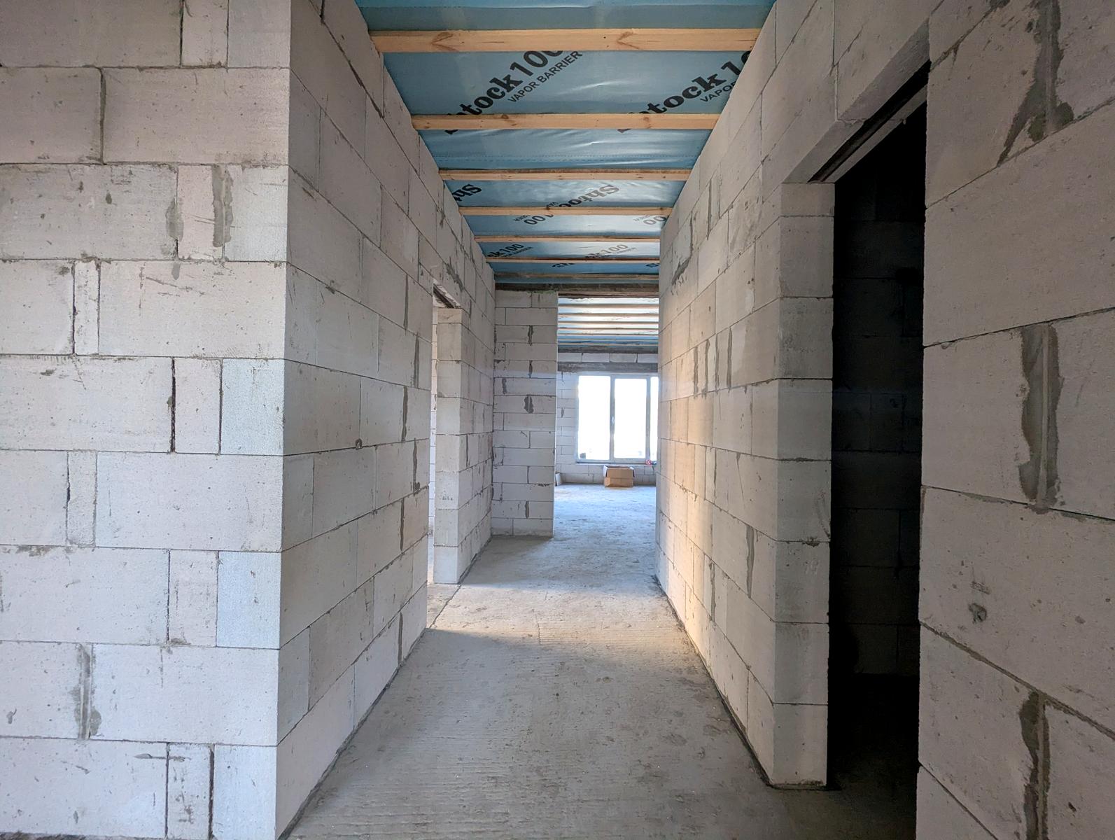 Будинок за адресою (площа 157 м²) - Atlanta.ua - фото 7