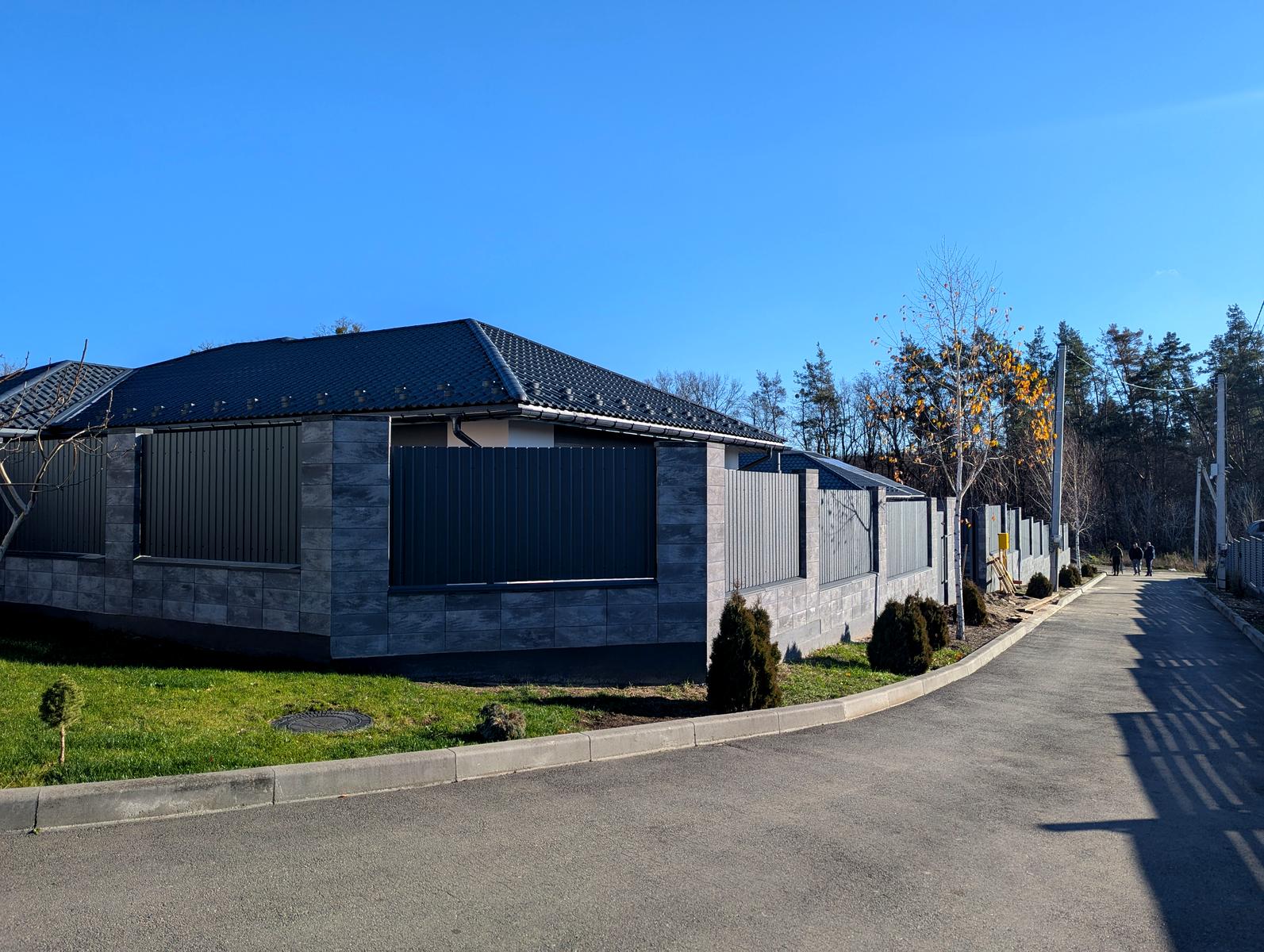 Будинок за адресою (площа 157 м²) - Atlanta.ua - фото 4