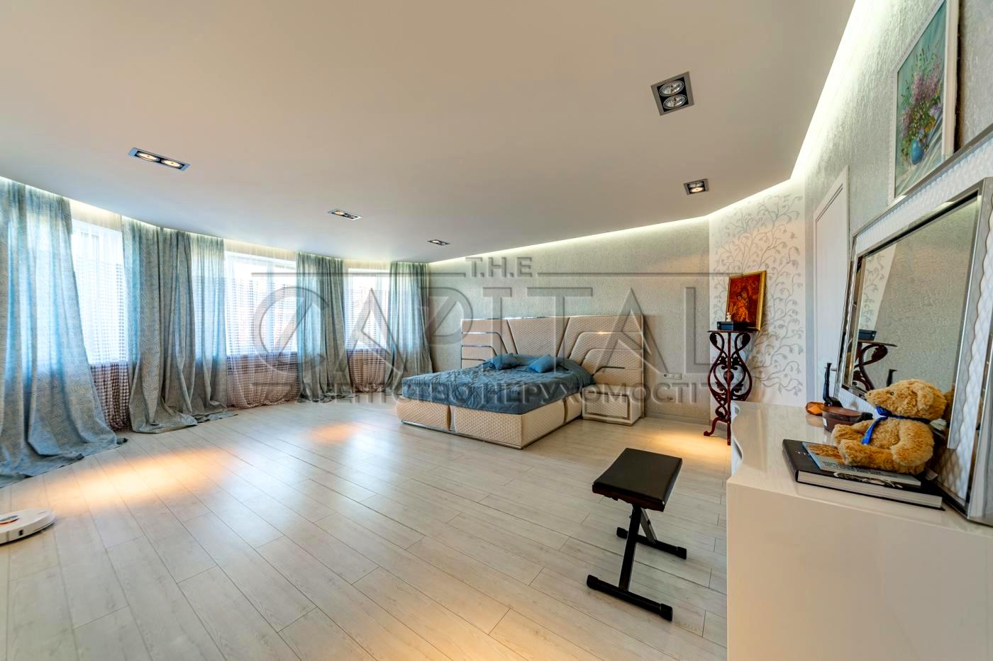 Будинок за адресою (площа 300 м²) - Atlanta.ua - фото 15