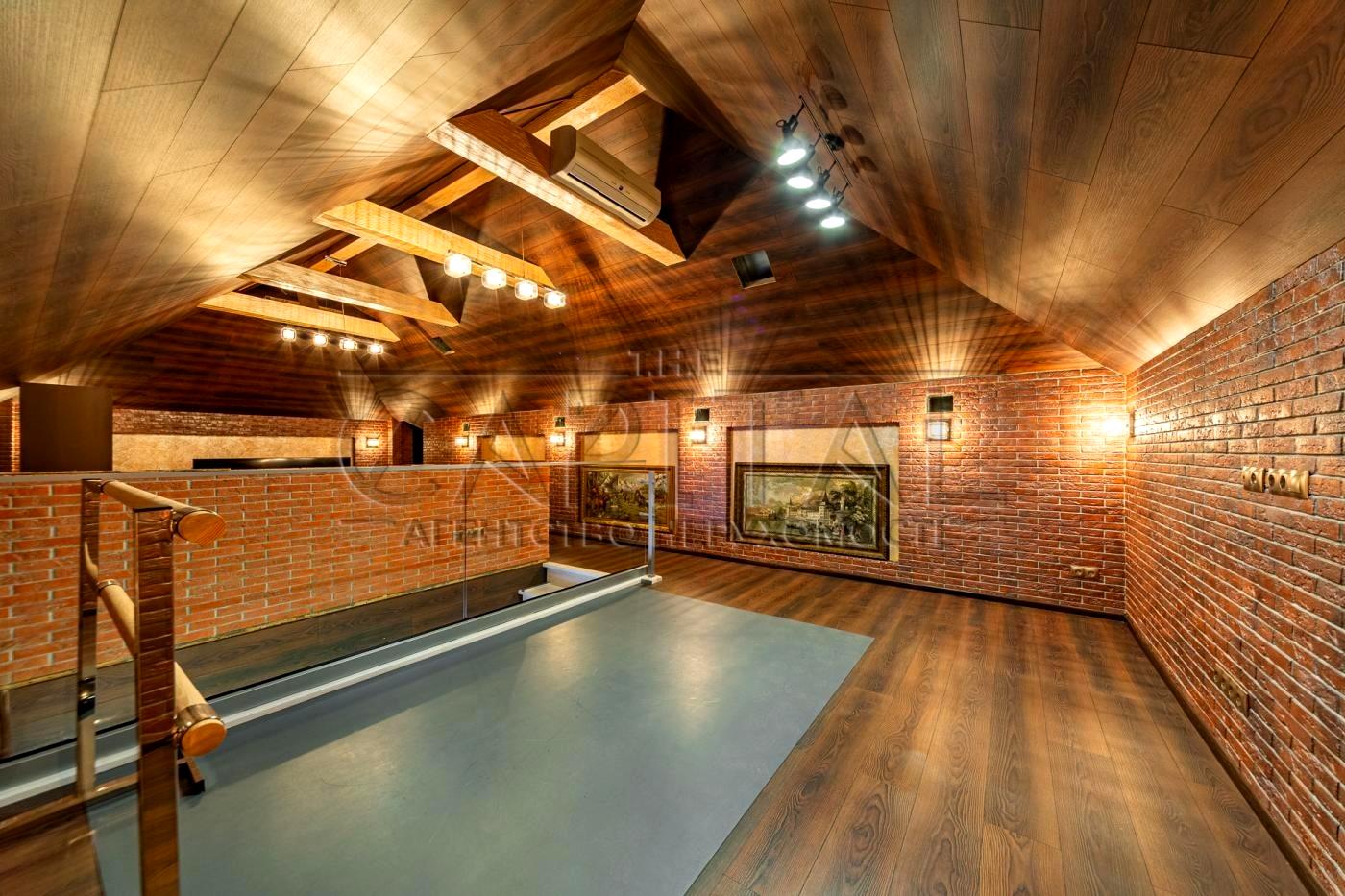 Будинок за адресою (площа 300 м²) - Atlanta.ua - фото 27