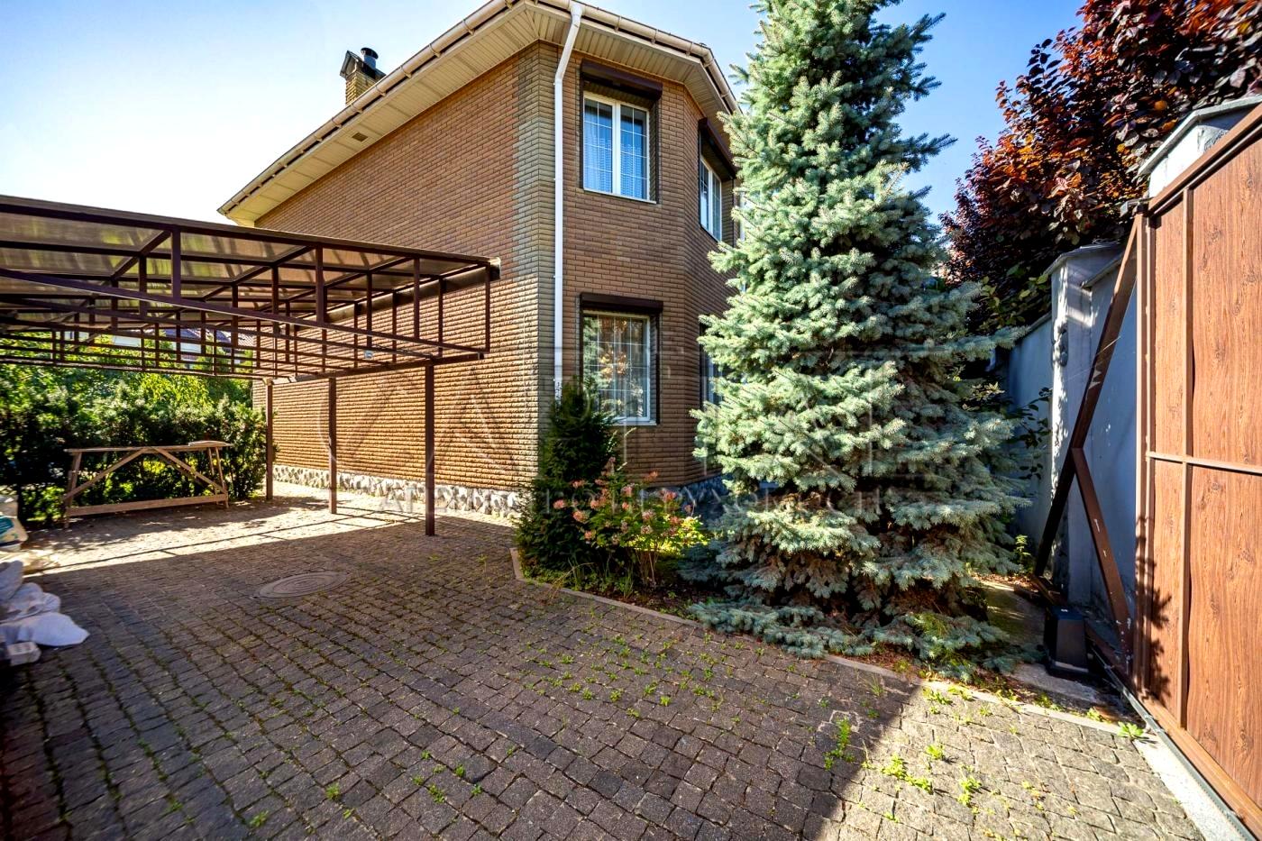 Будинок за адресою (площа 300 м²) - Atlanta.ua - фото 38