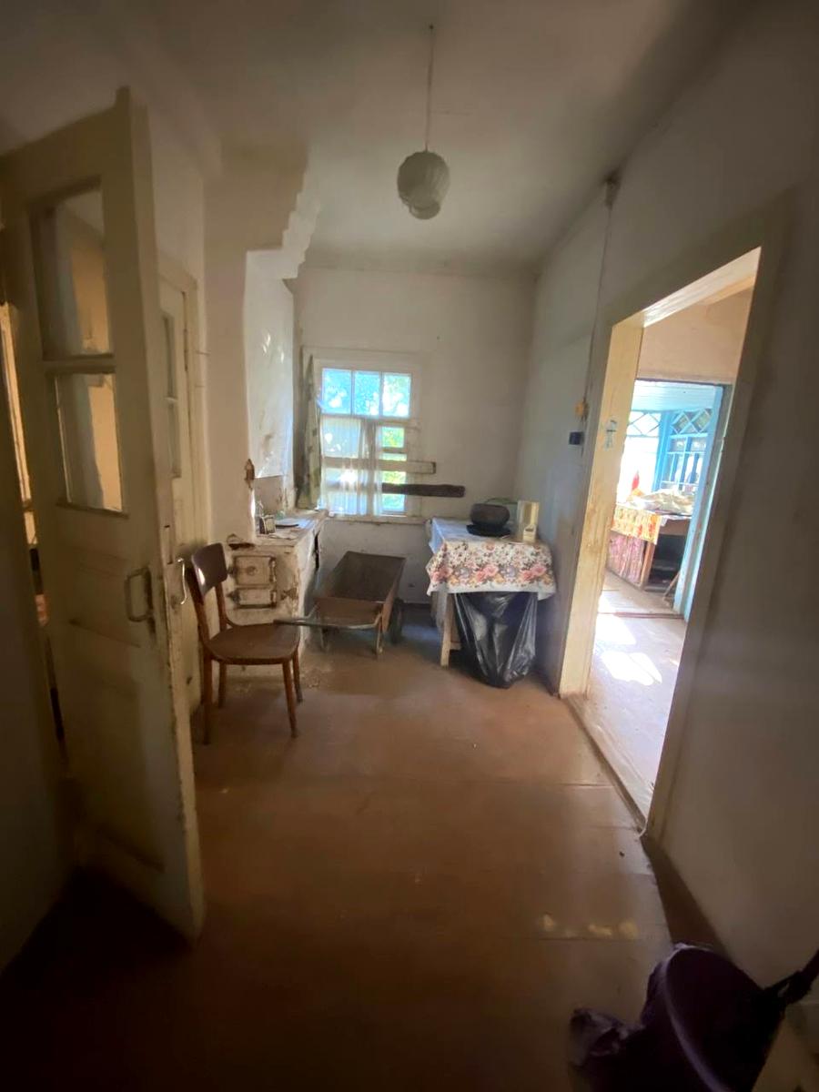 1849258720370218
