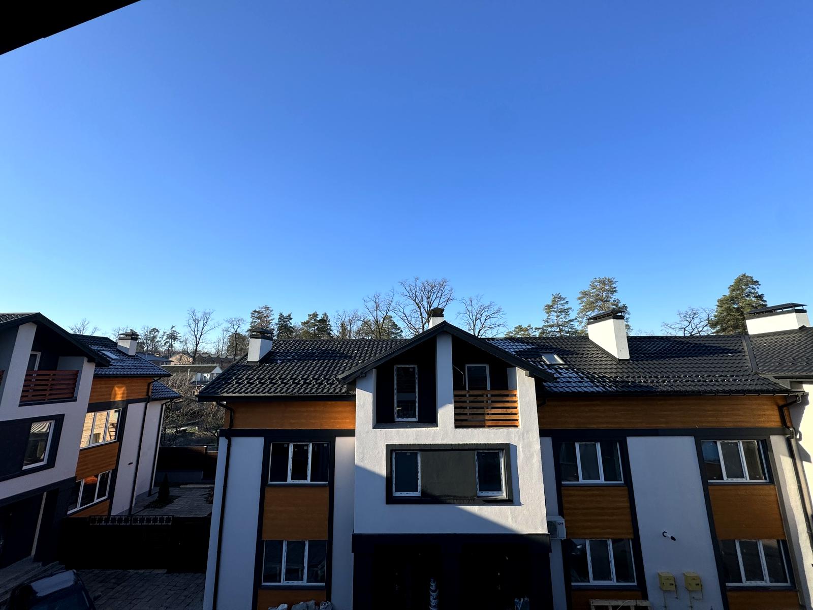 House by the address st. Mechnikova (area 150 m²) - Atlanta.ua - photo 2