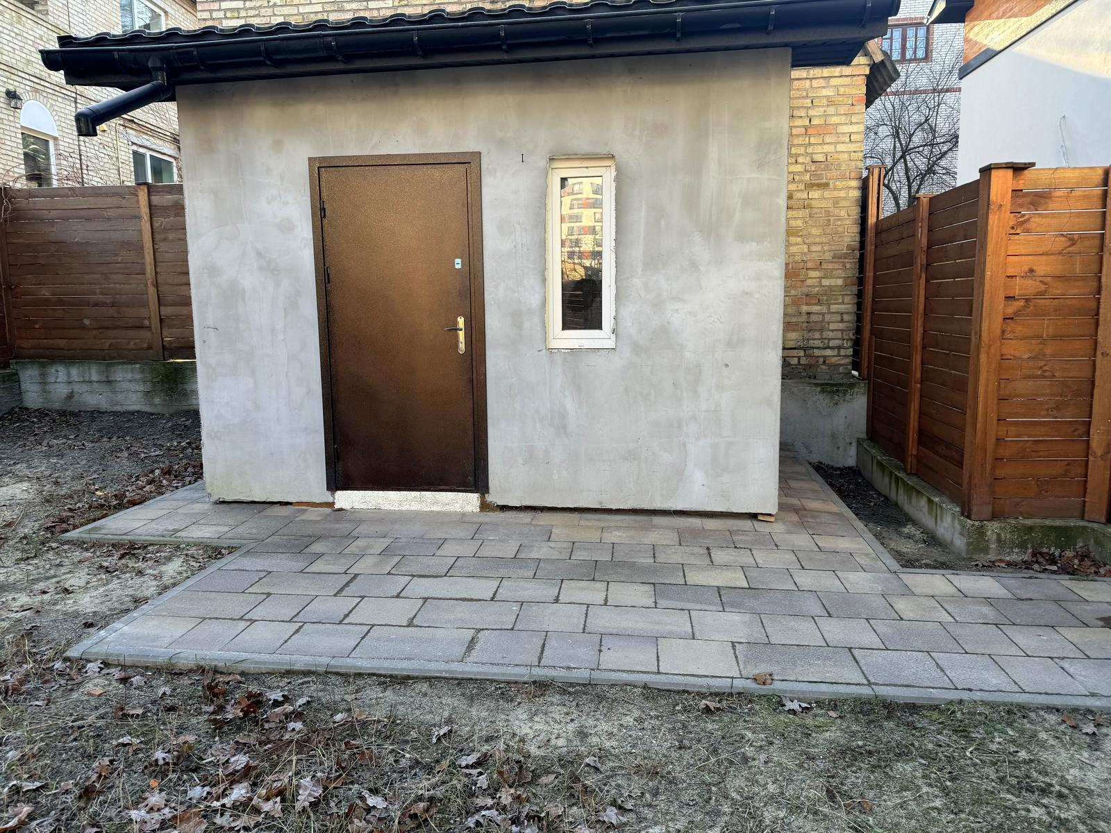 House by the address st. Mechnikova (area 150 m²) - Atlanta.ua - photo 8