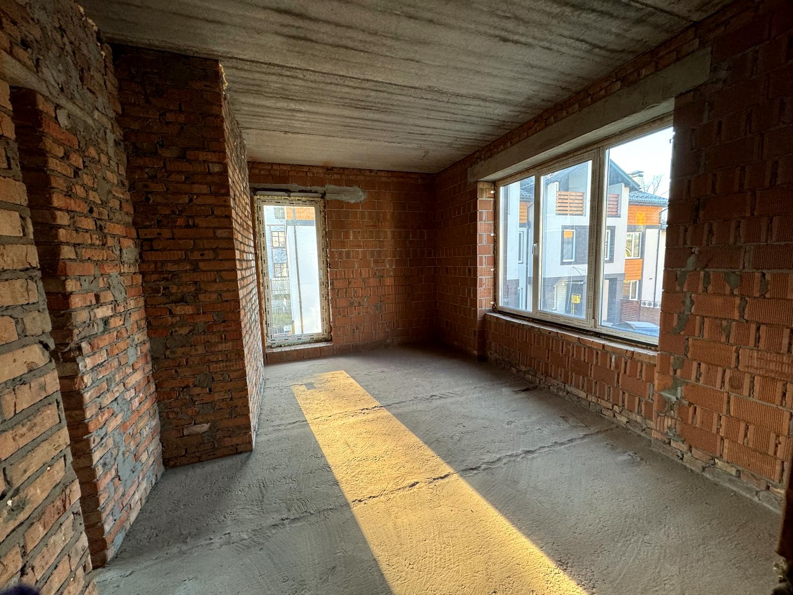 House by the address st. Mechnikova (area 150 m²) - Atlanta.ua - photo 12