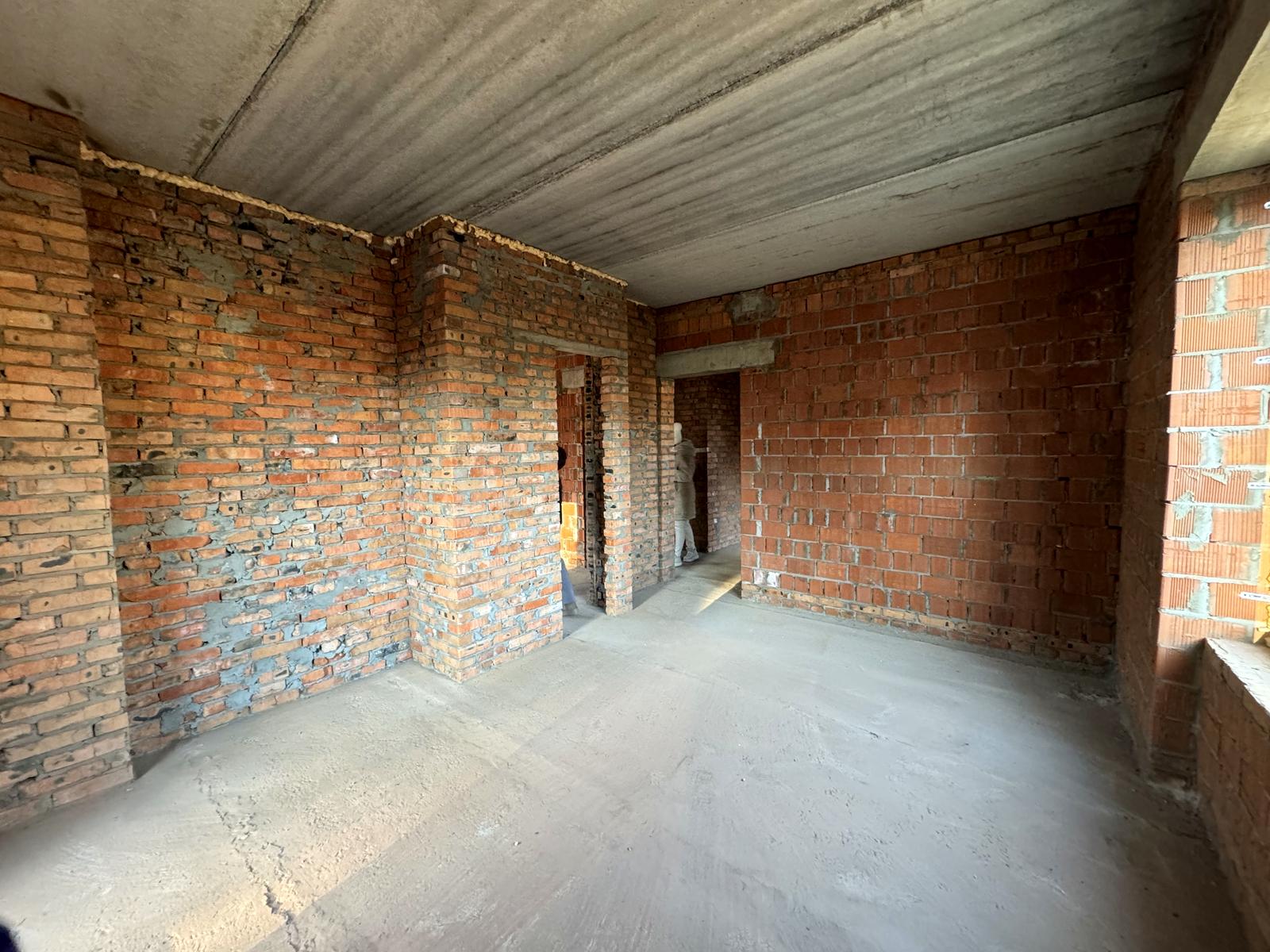 House by the address st. Mechnikova (area 150 m²) - Atlanta.ua - photo 14