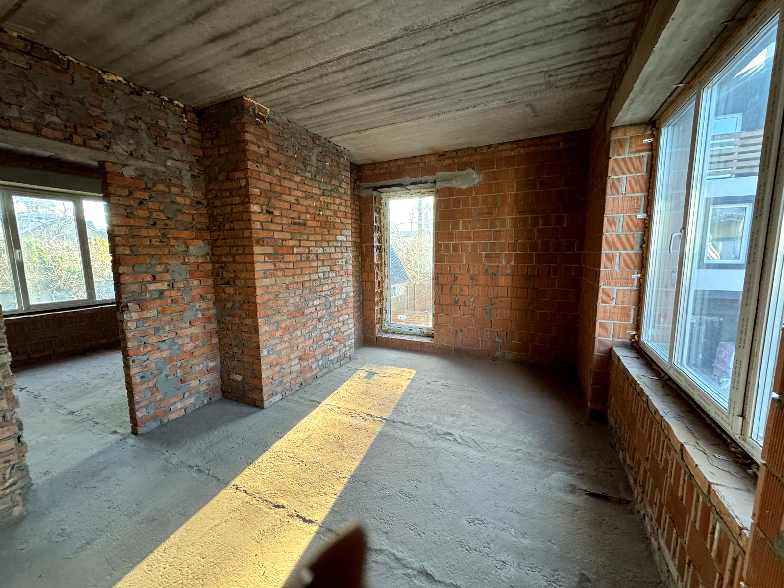 House by the address st. Mechnikova (area 150 m²) - Atlanta.ua - photo 15