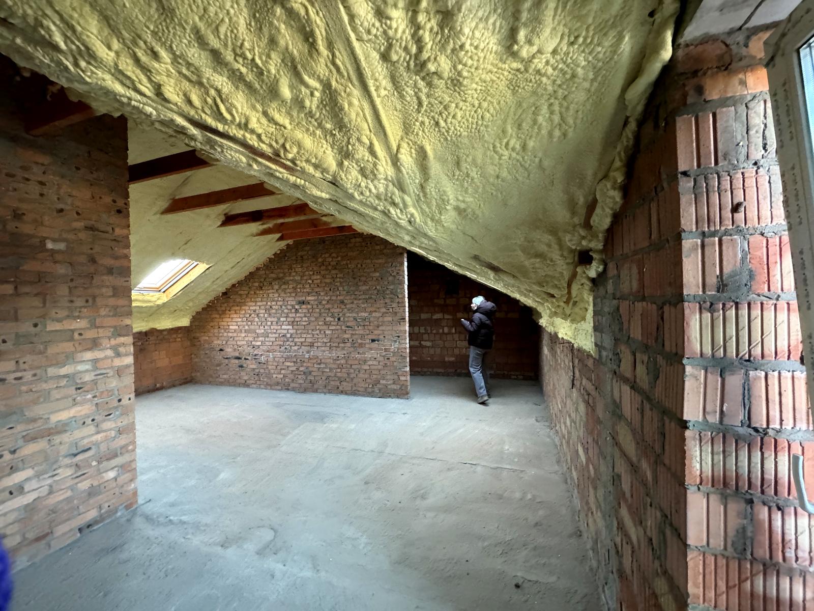 House by the address st. Mechnikova (area 150 m²) - Atlanta.ua - photo 16