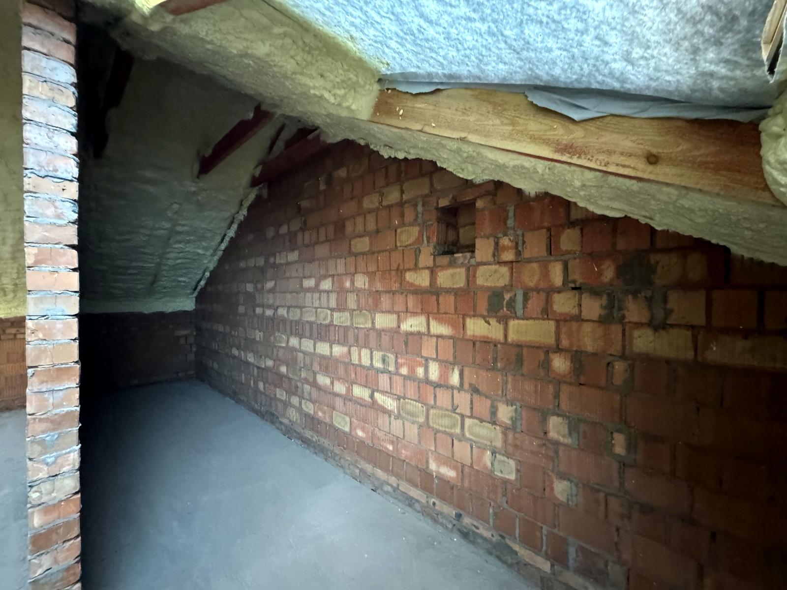 House by the address st. Mechnikova (area 150 m²) - Atlanta.ua - photo 18