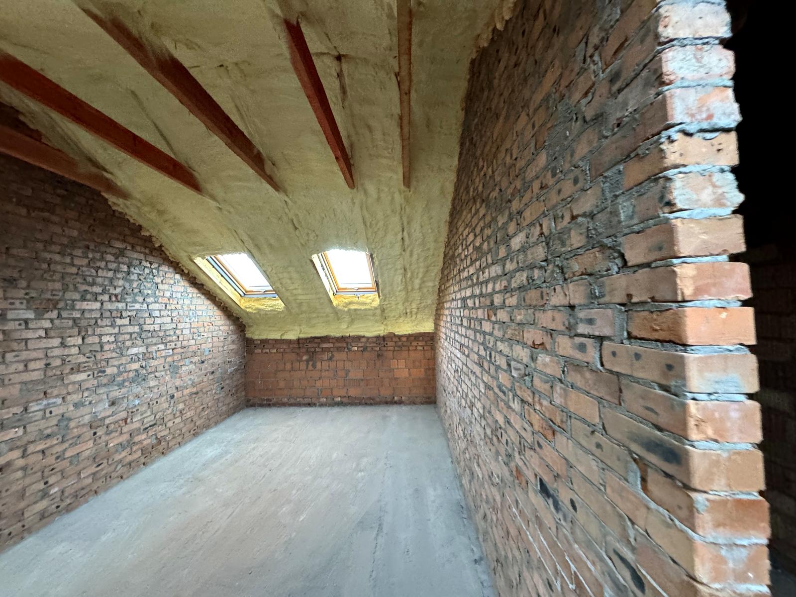 House by the address st. Mechnikova (area 150 m²) - Atlanta.ua - photo 19