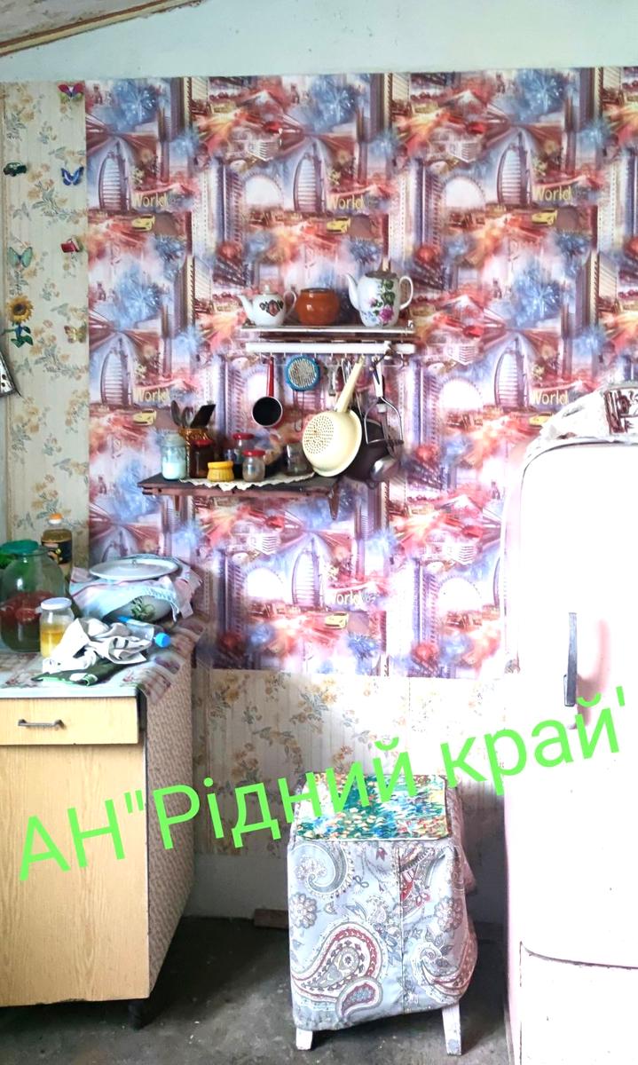 1849290232712002