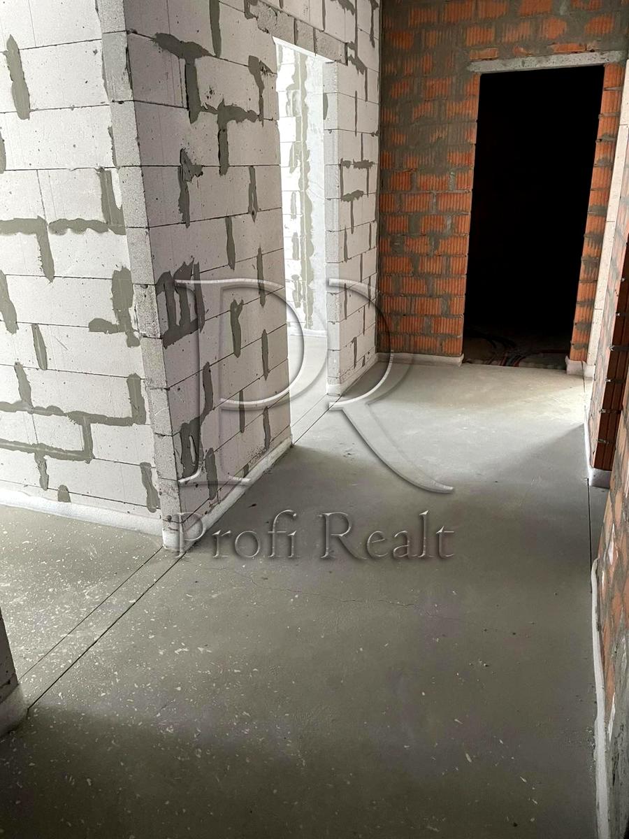 2-комнатная квартира по адресу (площадь 61 м²) - Atlanta.ua - фото 6