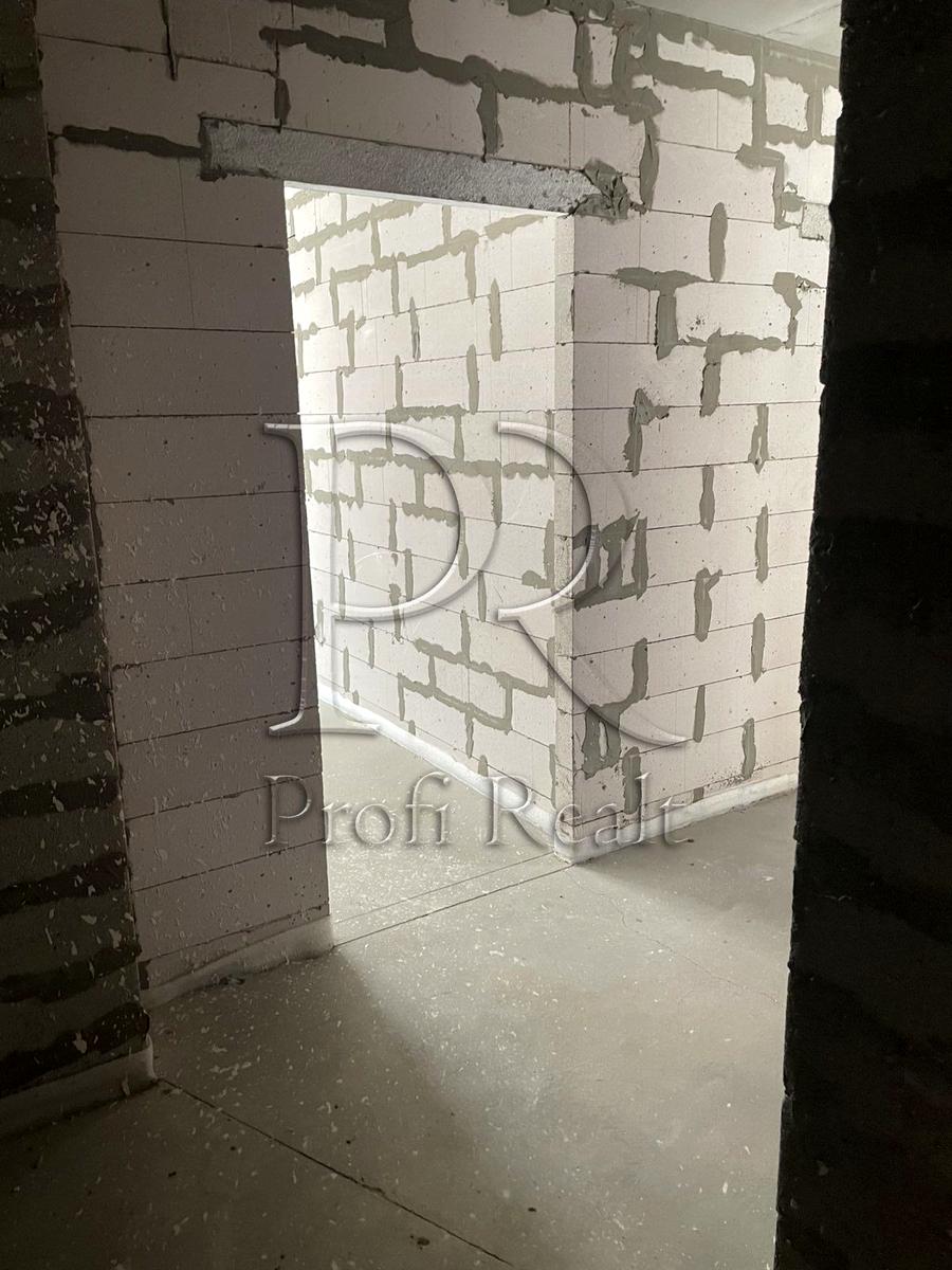 2-комнатная квартира по адресу (площадь 61 м²) - Atlanta.ua - фото 7