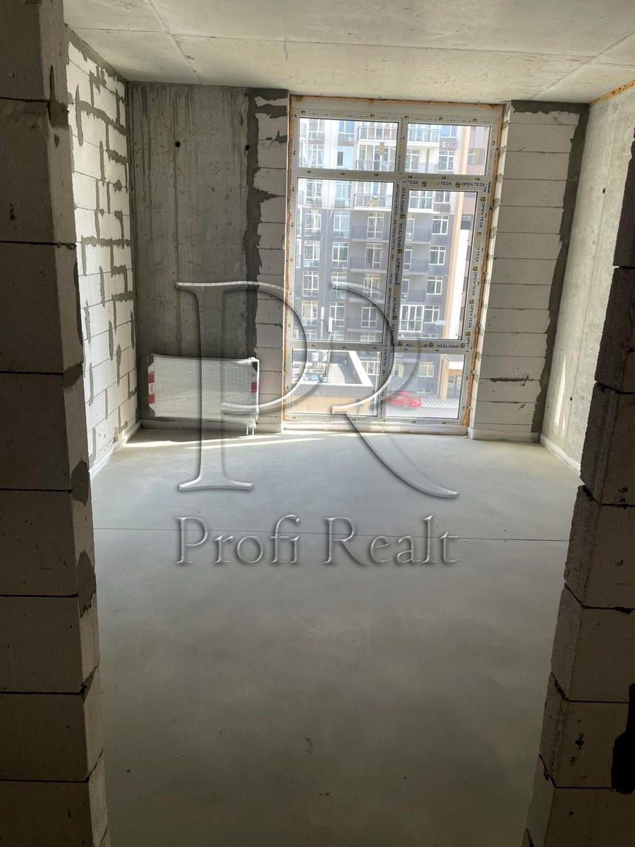 2-комнатная квартира по адресу (площадь 61 м²) - Atlanta.ua - фото 5