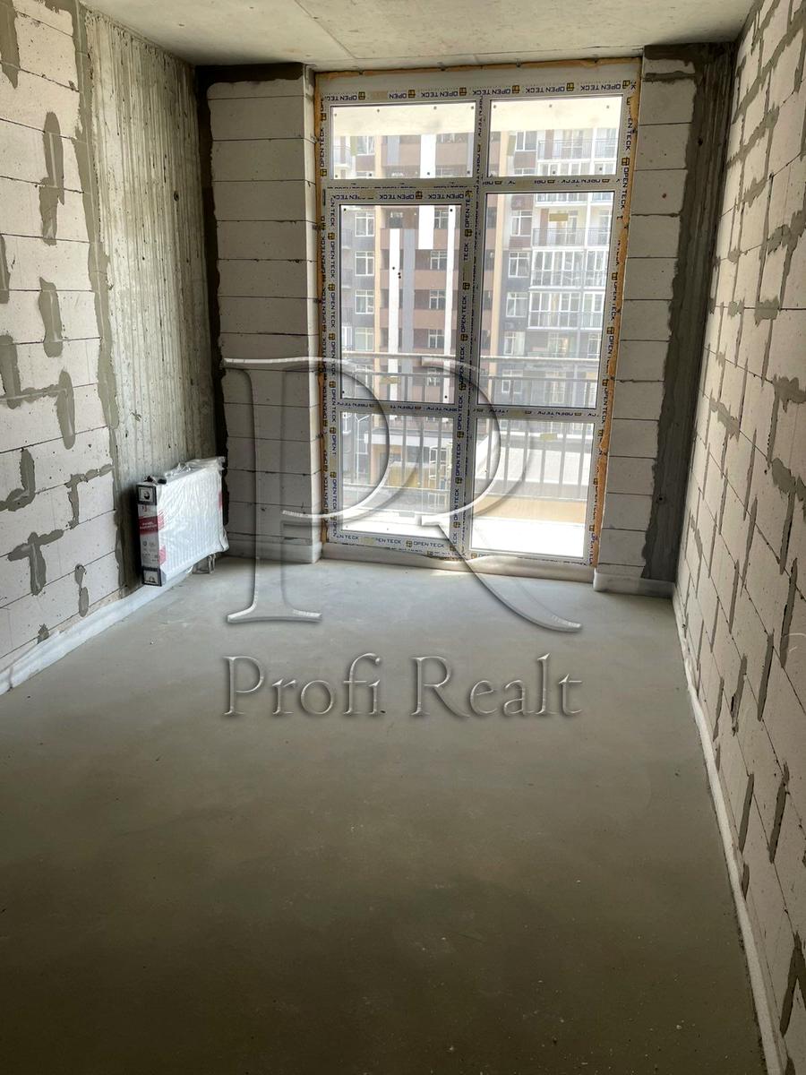 2-комнатная квартира по адресу (площадь 61 м²) - Atlanta.ua - фото 3