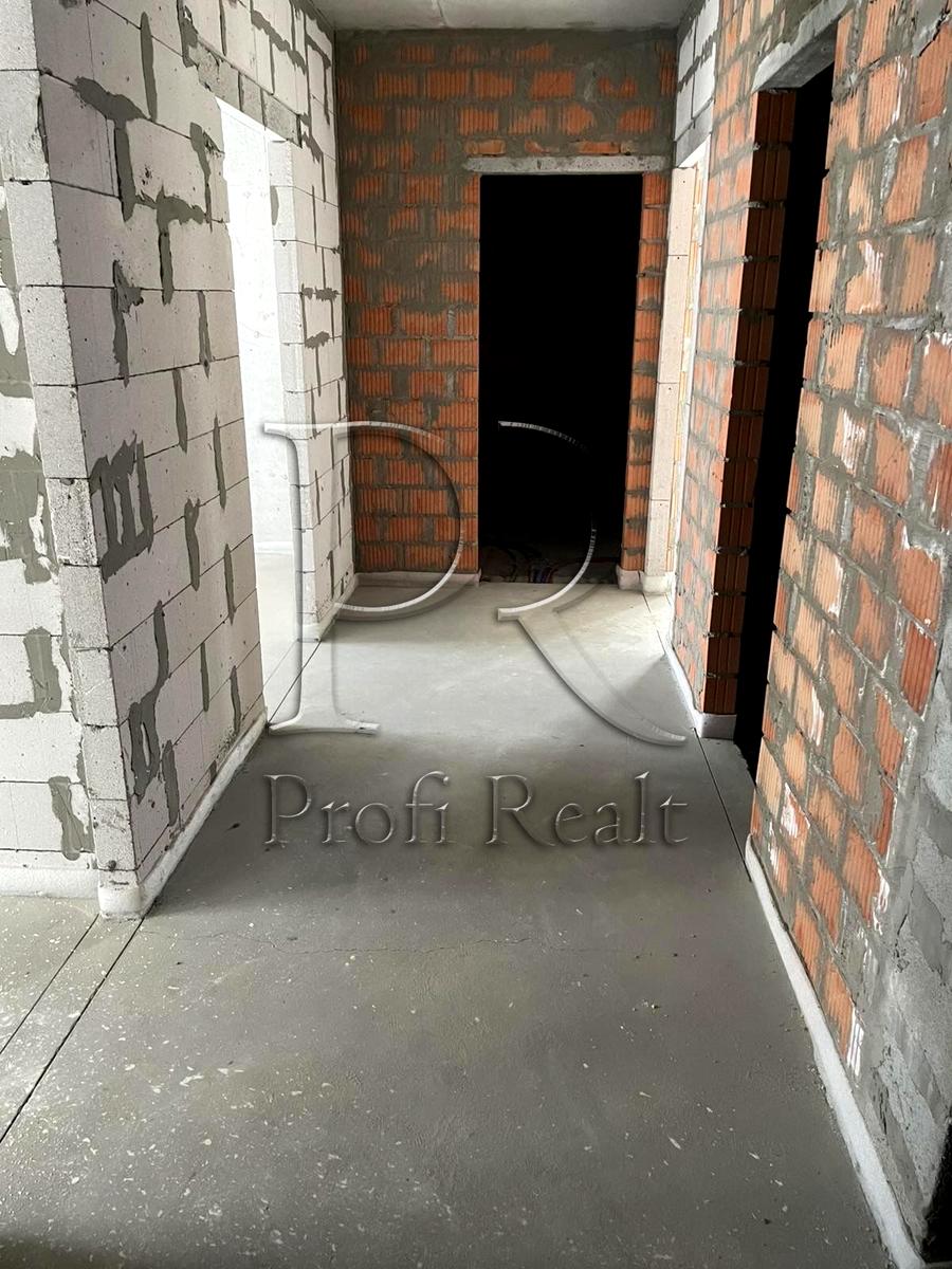 2-комнатная квартира по адресу (площадь 61 м²) - Atlanta.ua - фото 11