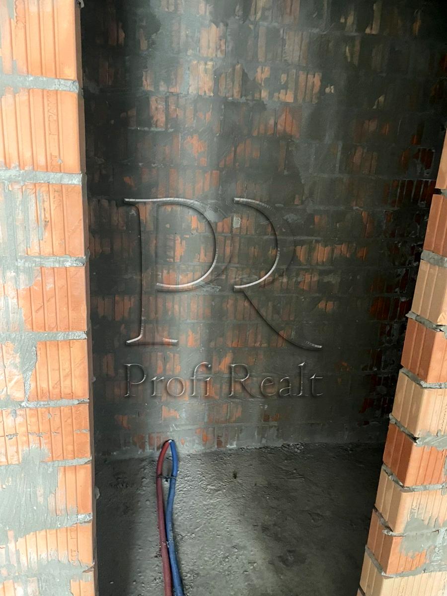 2-комнатная квартира по адресу (площадь 61 м²) - Atlanta.ua - фото 8