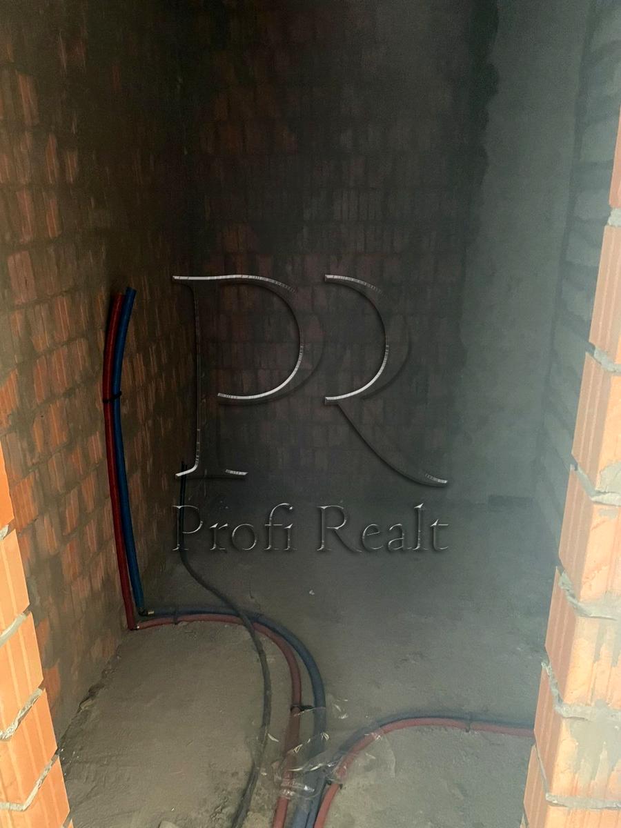 2-комнатная квартира по адресу (площадь 61 м²) - Atlanta.ua - фото 10